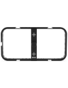 RODE PHONE CAGE