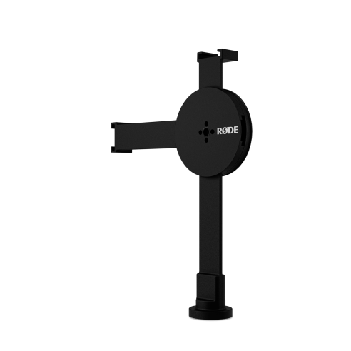RODE MAGNETIC MOUNT