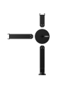 RODE MAGNETIC MOUNT