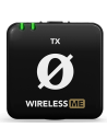 RODE WIRELESS ME TX