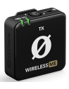 RODE WIRELESS ME TX