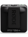 RODE WIRELESS ME TX