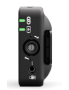 RODE WIRELESS ME TX