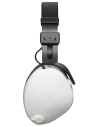 RODE NTH-100 WHITE