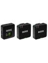 RODE WIRELESS GO III