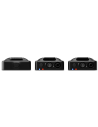 RODE WIRELESS GO III