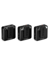 RODE WIRELESS GO III