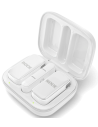 RODE WIRELESS MICRO USB-C WHITE
