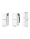 RODE WIRELESS MICRO USB-C WHITE