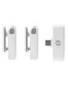 RODE WIRELESS MICRO USB-C WHITE