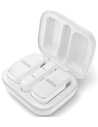 RODE WIRELESS MICRO LIGHTING WHITE