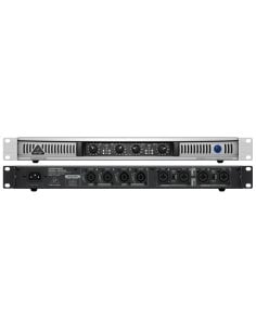 BEHRINGER EPQ304