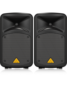 BEHRINGER EPS500MP3