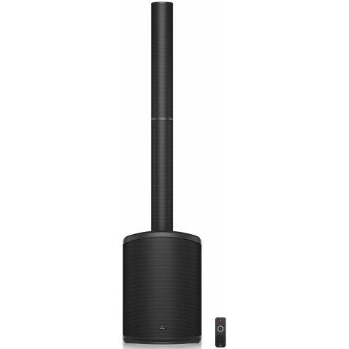 BEHRINGER C210