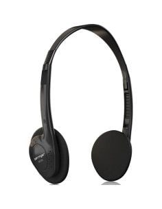 BEHRINGER HO 66
