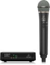 BEHRINGER ULM300MIC