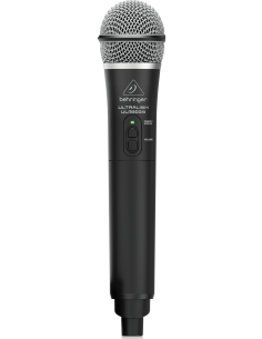 BEHRINGER ULM300MIC 2