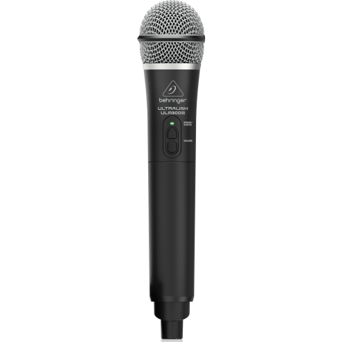 BEHRINGER ULM300MIC