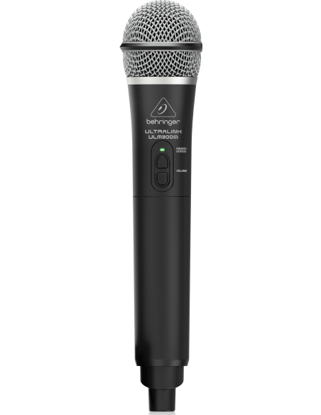 BEHRINGER ULM300MIC