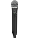 BEHRINGER ULM300MIC