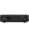BEHRINGER ULM300MIC