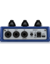 TC ELECTRONIC DC30 PREAMP