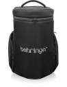 BEHRINGER B1 BACKPACK