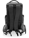 BEHRINGER B1 BACKPACK