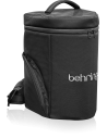 BEHRINGER B1 BACKPACK