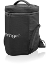 BEHRINGER B1 BACKPACK