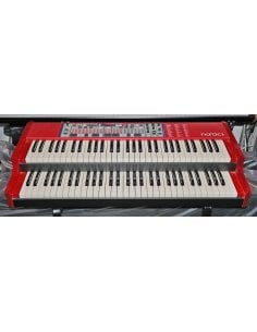 CLAVIA NORD C1 COMBO ORGAN