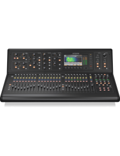 MIDAS M32 LIVE