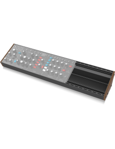 BEHRINGER EURORACK 104