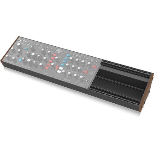 BEHRINGER EURORACK 104