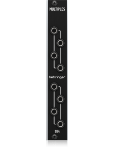 BEHRINGER 994 MULTIPLES