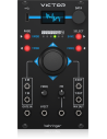 BEHRINGER VICTOR