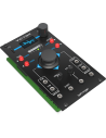 BEHRINGER VICTOR