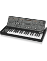 BEHRINGER MS-5
