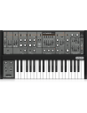 BEHRINGER MS-5