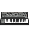 BEHRINGER MS-5