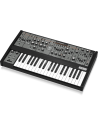 BEHRINGER MS-5
