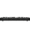 BEHRINGER MS-5