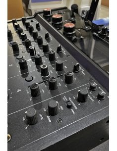 ALPHATHETA EUPHONIA 2