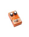 DOD COMPRESSOR 280