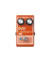DOD COMPRESSOR 280
