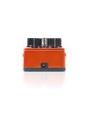 DOD COMPRESSOR 280