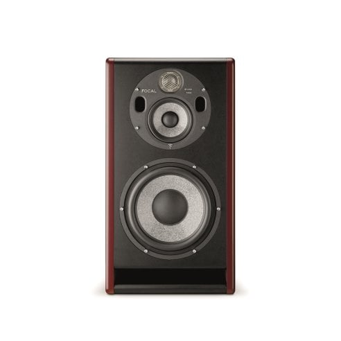 FOCAL TRIO 11 BE
