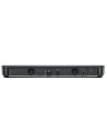 SHURE BLX288E-SM58-M17 DOPPIO RADIO A MANO
