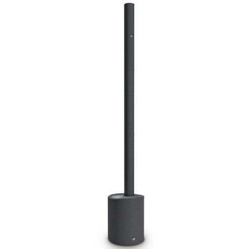 LD SYSTEMS MAUI 5 GO