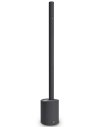 LD SYSTEMS MAUI 5 GO